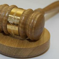 Продам - Квартиры - Центр, Нагорный р-н, С.Горка
